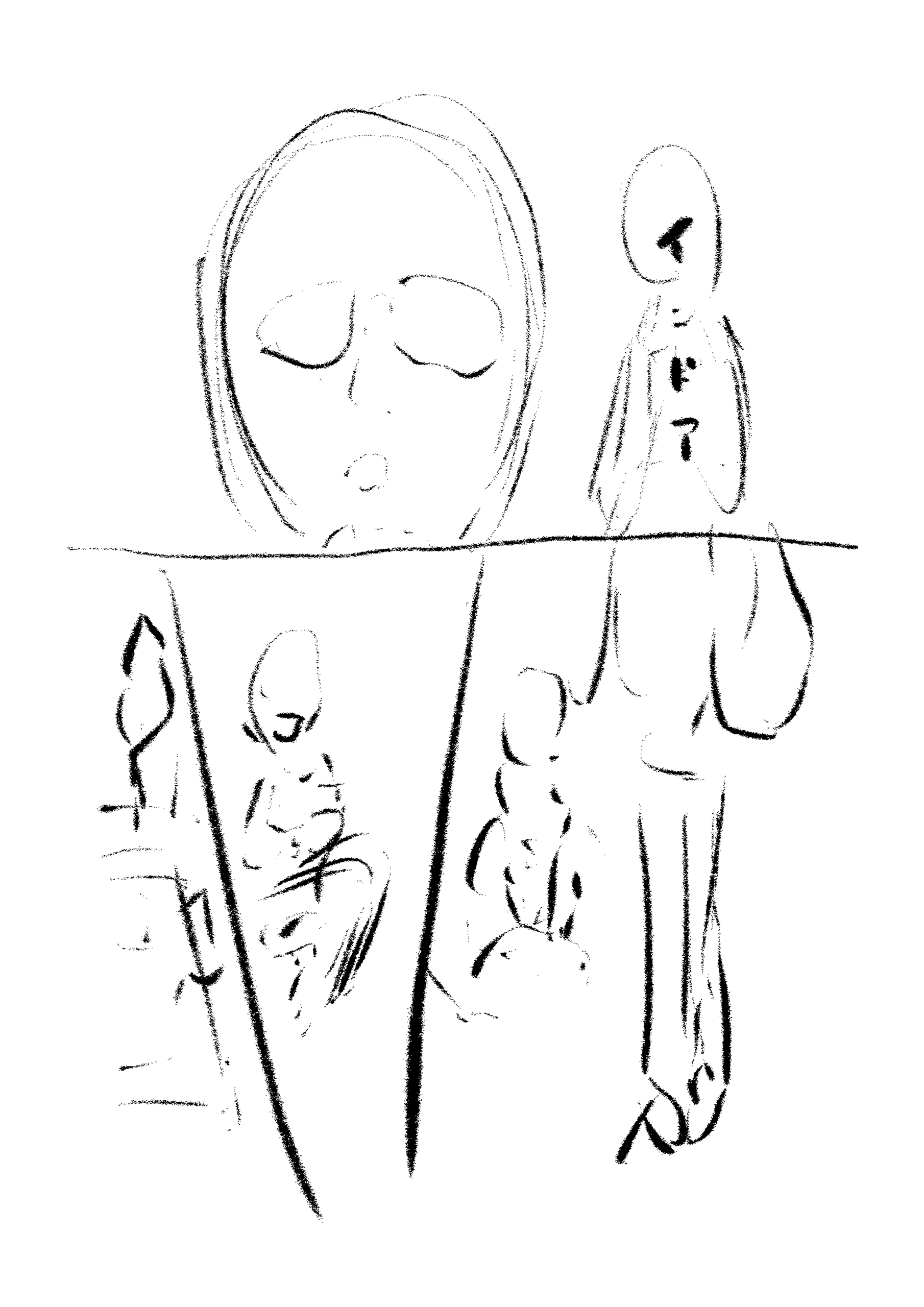 推奨されたサイズ